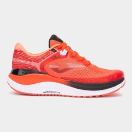 Buty do biegania Joma Fenix Men 2507 M RFENIS2507