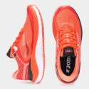 Buty do biegania Joma Fenix Men 2507 M RFENIS2507