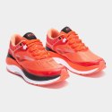Buty do biegania Joma Fenix Men 2507 M RFENIS2507
