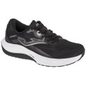 Buty do biegania Joma Hispalis 2501 M RHISPS2501