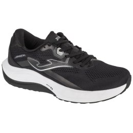 Buty do biegania Joma Hispalis 2501 M RHISPS2501