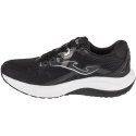 Buty do biegania Joma Hispalis 2501 M RHISPS2501