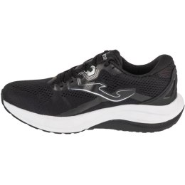 Buty do biegania Joma Hispalis 2501 M RHISPS2501