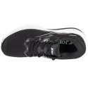 Buty do biegania Joma Hispalis 2501 M RHISPS2501
