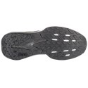 Buty do biegania Joma Hispalis 2501 M RHISPS2501