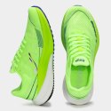 Buty do biegania Joma R.2000 2511 RR200S2511