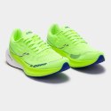 Buty do biegania Joma R.2000 2511 RR200S2511