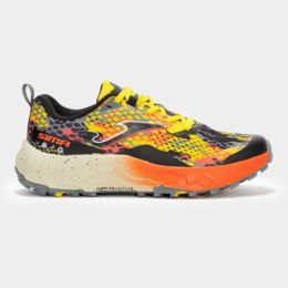 Buty do biegania Joma Sima 2528 M TKSIMS2528