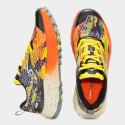 Buty do biegania Joma Sima 2528 M TKSIMS2528