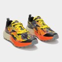 Buty do biegania Joma Sima 2528 M TKSIMS2528