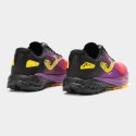 Buty do biegania Joma TR-7000 2507 TKTR7S2507