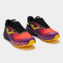 Buty do biegania Joma TR-7000 2507 TKTR7S2507