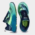 Buty do biegania Joma TR-8 2517 M TKTR8S2517