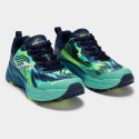 Buty do biegania Joma TR-8 2517 M TKTR8S2517