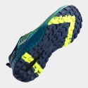 Buty do biegania Joma TR-8 2517 M TKTR8S2517