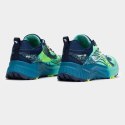Buty do biegania Joma TR-8 2517 M TKTR8S2517