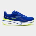 Buty do biegania Joma Viper Men 2504 M RVIPES2504