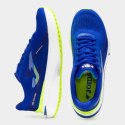 Buty do biegania Joma Viper Men 2504 M RVIPES2504