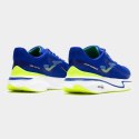 Buty do biegania Joma Viper Men 2504 M RVIPES2504