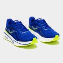 Buty do biegania Joma Viper Men 2504 M RVIPES2504
