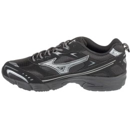 Buty do biegania Mizuno MXR Tech M D1GA246801