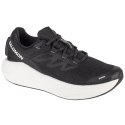 Buty do biegania Salomon Aero Glide 3 M L47756700