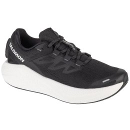 Buty do biegania Salomon Aero Glide 3 M L47756700