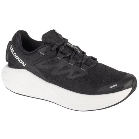 Buty do biegania Salomon Aero Glide 3 M L47756700