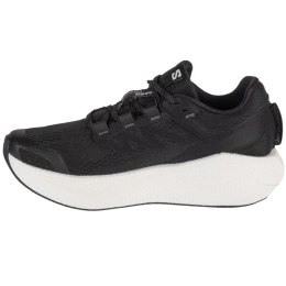 Buty do biegania Salomon Aero Glide 3 M L47756700