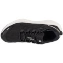 Buty do biegania Salomon Aero Glide 3 M L47756700