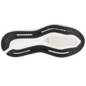 Buty do biegania Salomon Aero Glide 3 M L47756700