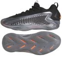 Buty do koszykówki adidas A.E. 1 M JQ8898