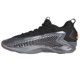 Buty do koszykówki adidas A.E. 1 M JQ8898