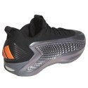 Buty do koszykówki adidas A.E. 1 M JQ8898