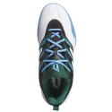 Buty do koszykówki adidas Dame Certified 3 M JI1541