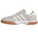 Buty do piłki ręcznej adidas HB Spezial M JP9800