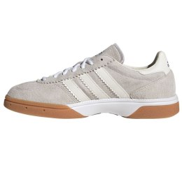 Buty do piłki ręcznej adidas HB Spezial M JP9800