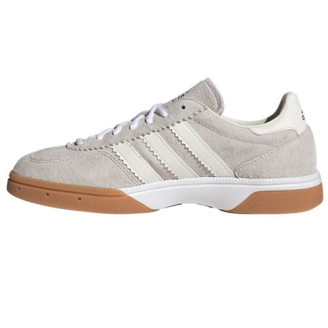Buty do piłki ręcznej adidas HB Spezial M JP9800 Buty do piłki ręcznej adidas HB Spezial M JP9800