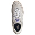 Buty do piłki ręcznej adidas HB Spezial M JP9800