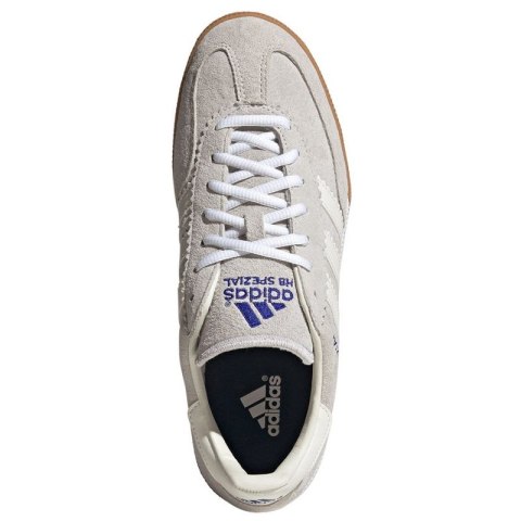 Buty do piłki ręcznej adidas HB Spezial M JP9800 Buty do piłki ręcznej adidas HB Spezial M JP9800