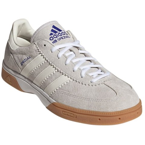 Buty do piłki ręcznej adidas HB Spezial M JP9800 Buty do piłki ręcznej adidas HB Spezial M JP9800