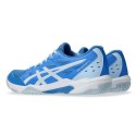 Buty do siatkówki Asics Gel-Rocket 11 W 1072A093 402