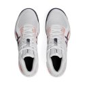 Buty do siatkówki Asics Gel-Task MT 4 M 1071A102 101