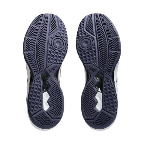 Buty do siatkówki Asics Gel-Task MT 4 M 1071A102 101 Buty do siatkówki Asics Gel-Task MT 4 M 1071A102 101