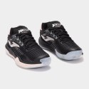 Buty do tenisa Joma Point Lady 2501 W TPOILS2501AC