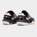 Buty do tenisa Joma Point Lady 2501 W TPOILS2501AC