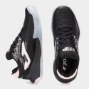 Buty do tenisa Joma Point Lady 2501 W TPOILS2501AC