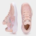 Buty do tenisa Joma Point Lady 2513 W TPOILS2513AC