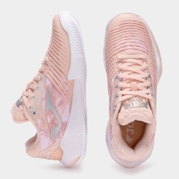Buty do tenisa Joma Point Lady 2513 W TPOILS2513AC