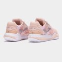 Buty do tenisa Joma Point Lady 2513 W TPOILS2513AC